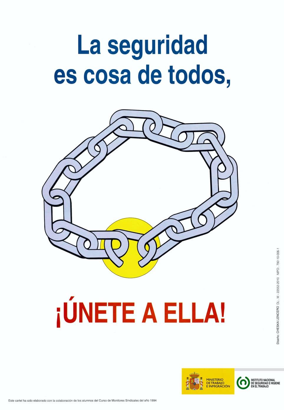 Ficha Catalogo detalle tpl n1766159401441