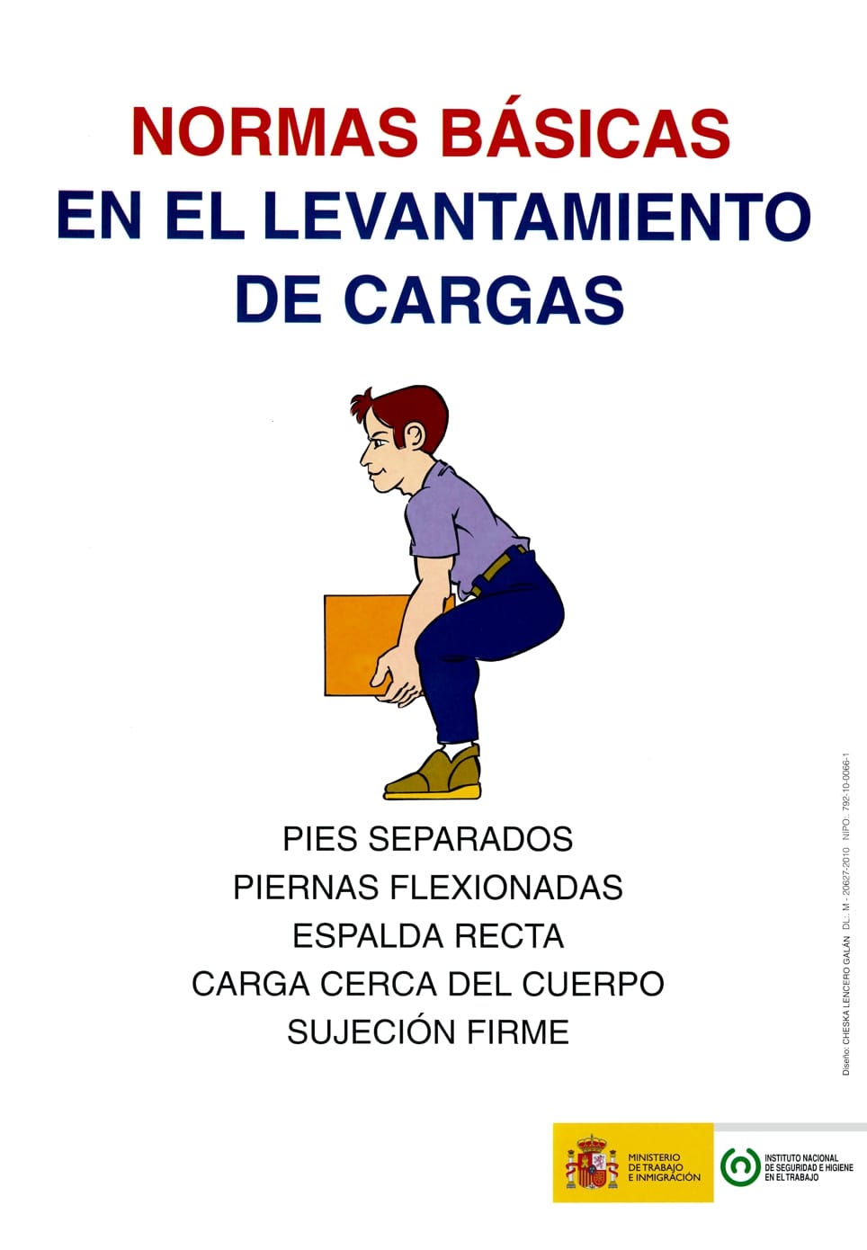 Ficha Catalogo detalle tpl n1766159224780