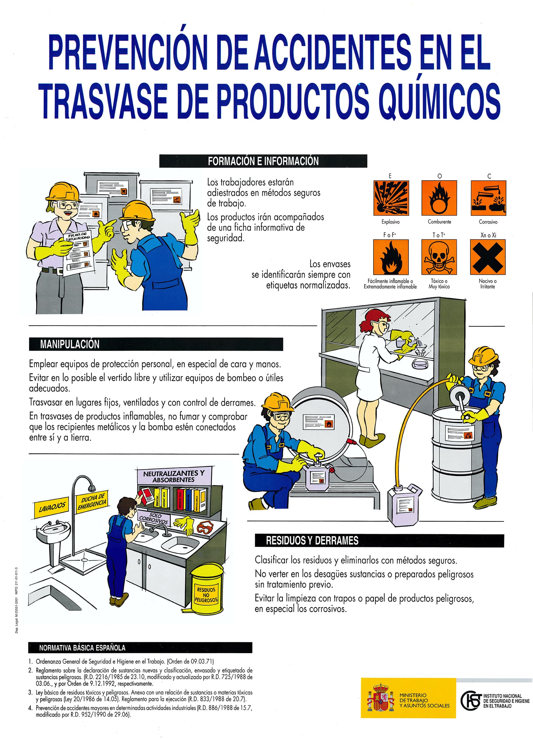 Ficha Catalogo detalle tpl n1766159374703