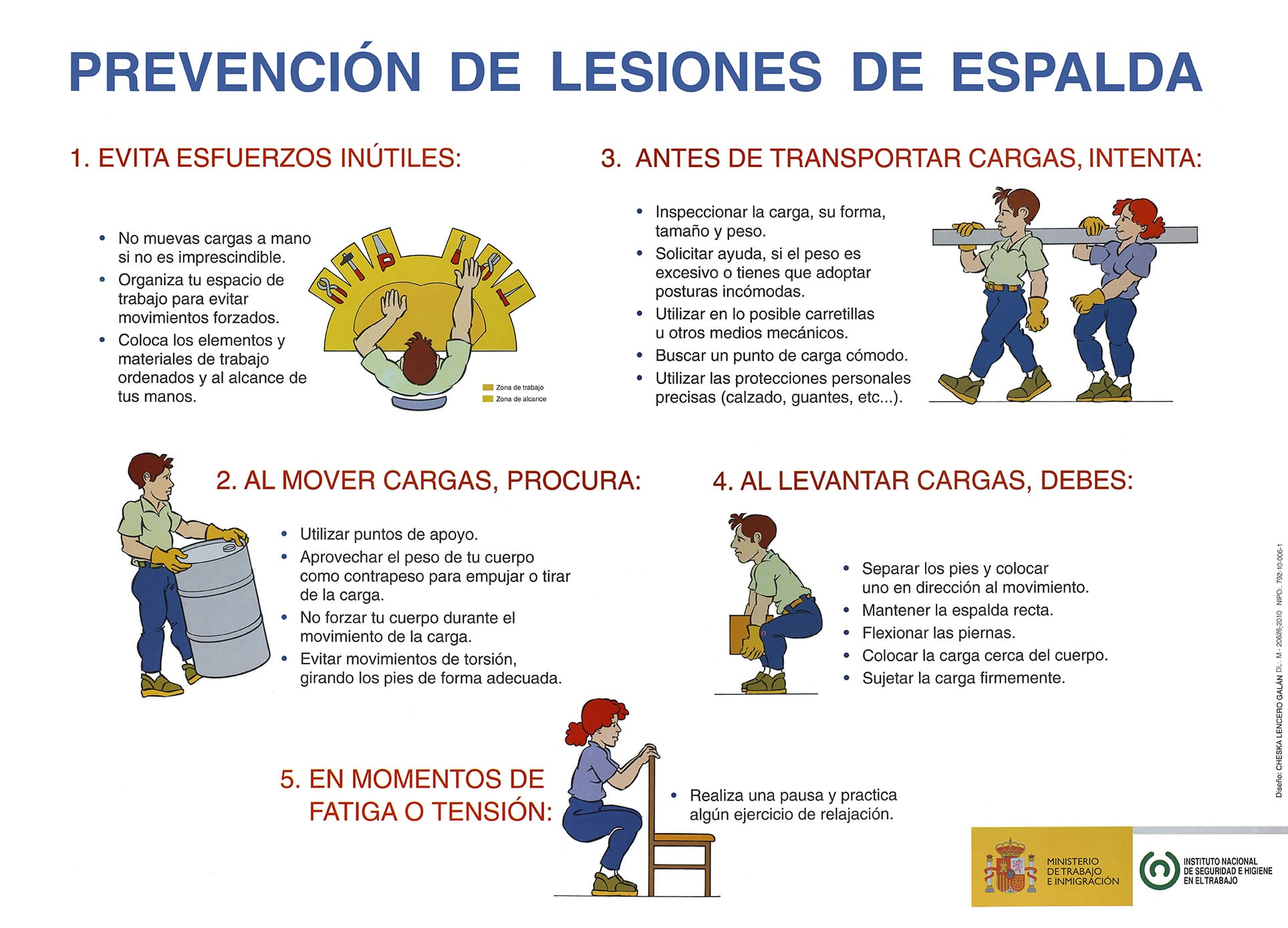 Ficha Catalogo detalle tpl n1764914868262