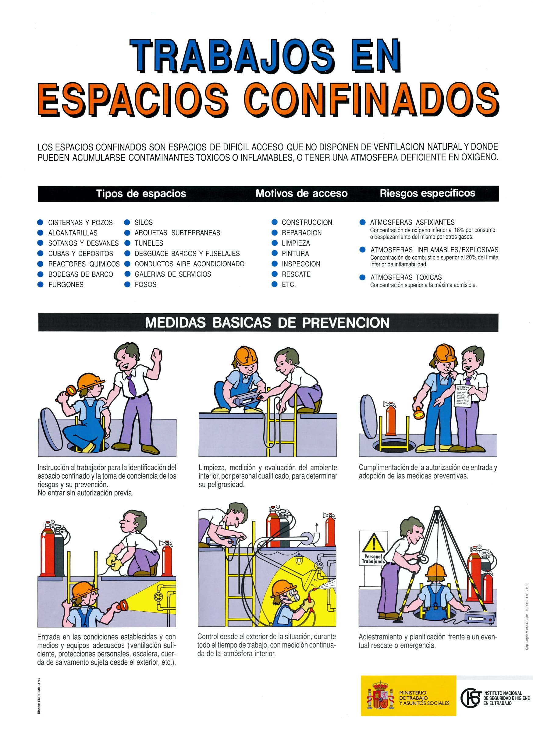 Ficha Catalogo detalle tpl n1766151103114