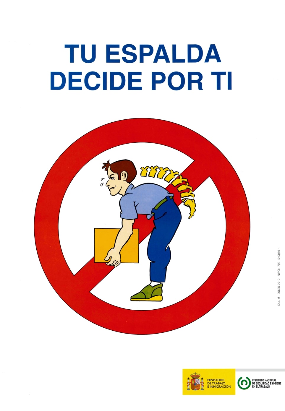 Ficha Catalogo detalle tpl n1766159260672