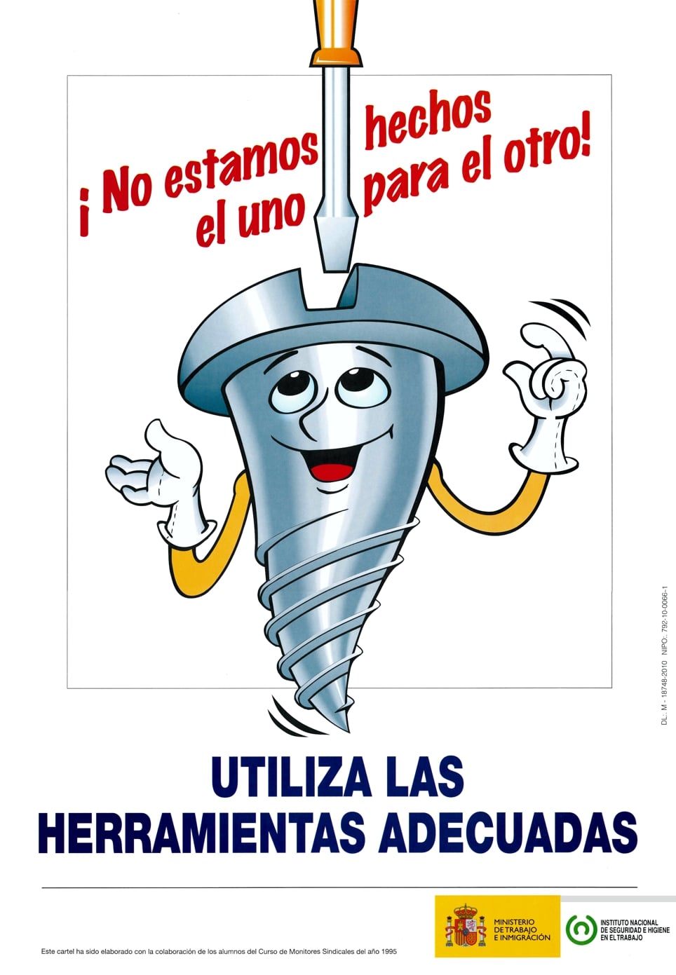 Ficha Catalogo detalle tpl n1773671049742