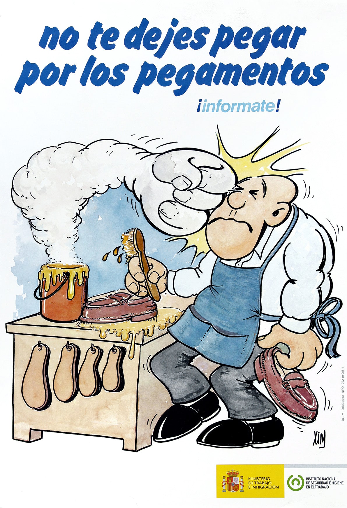 Ficha Catalogo detalle tpl n1766150989004