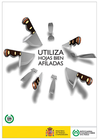 Ficha Catalogo detalle tpl n1766189543703