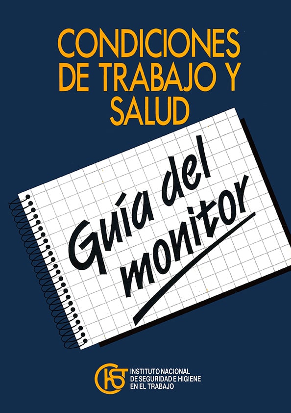 Ficha Catalogo detalle tpl n1764913804523