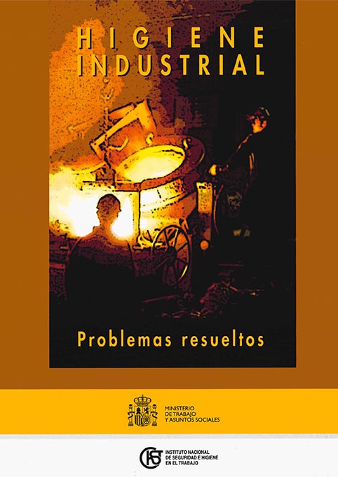 Ficha Catalogo detalle tpl n1764914525057