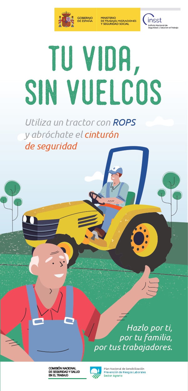 Ficha Catalogo detalle tpl n1766165995162