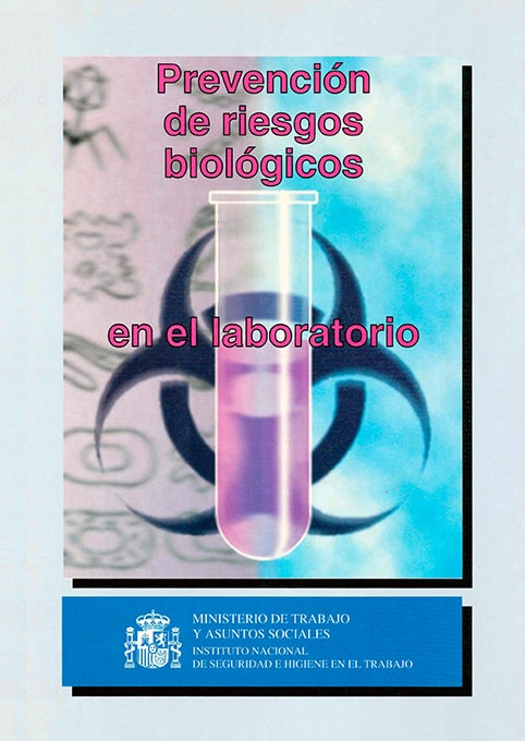 Ficha Catalogo detalle tpl n1764913952546