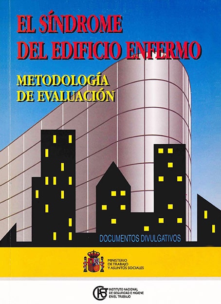 Ficha Catalogo detalle tpl n1764917761210