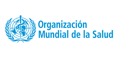 Destacado puede interesarte tpl n1765814961289