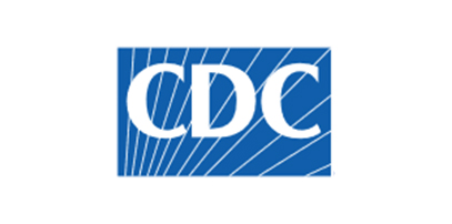 Destacado puede interesarte tpl n1765814961293