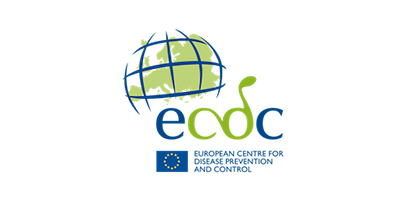 Destacado puede interesarte tpl n1765814961280