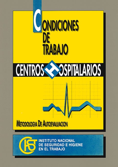 Ficha Catalogo detalle tpl n1764914842375