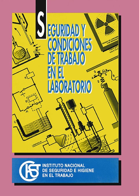 Ficha Catalogo detalle tpl n1764913816405