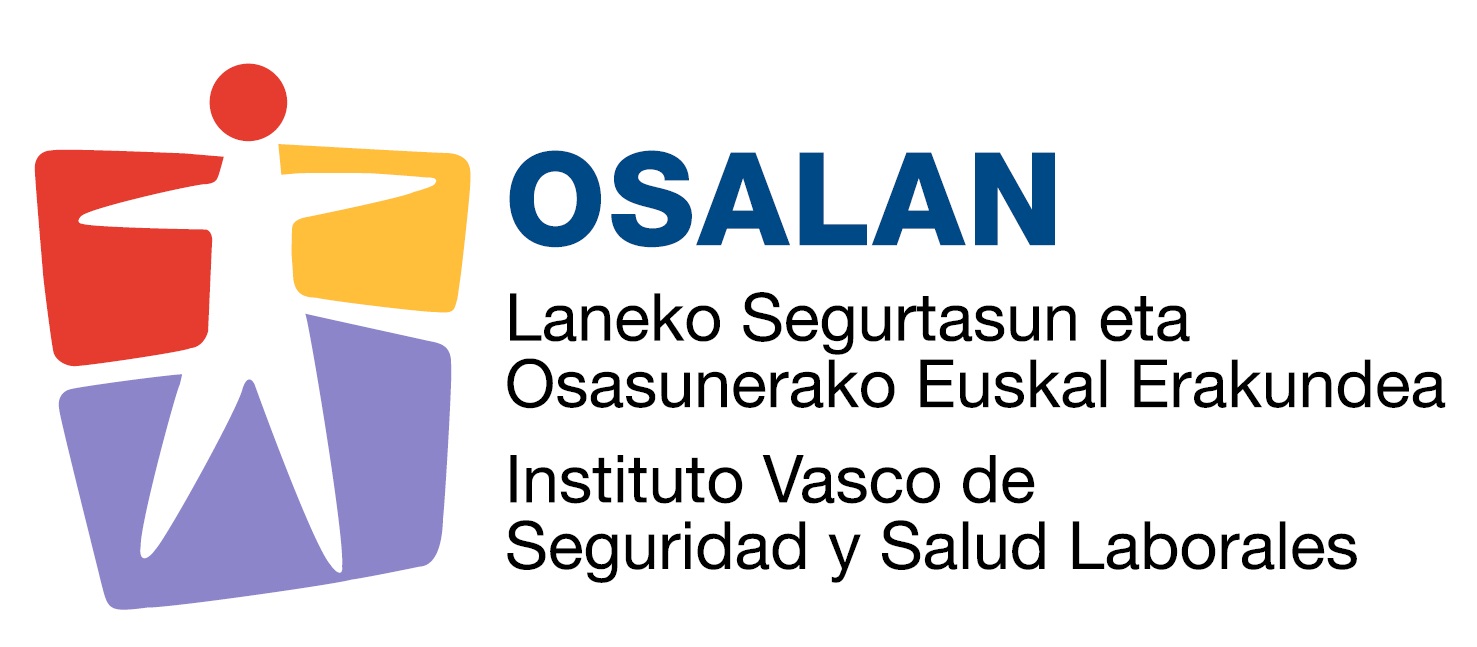 Destacado puede interesarte tpl n1766021117343