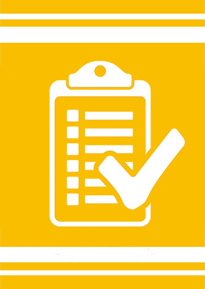 Ficha Catalogo detalle tpl n1766143749413