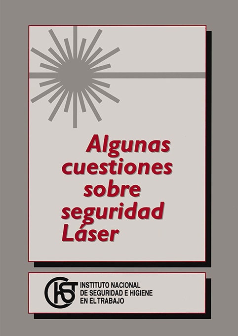 Ficha Catalogo detalle tpl n1764913808314