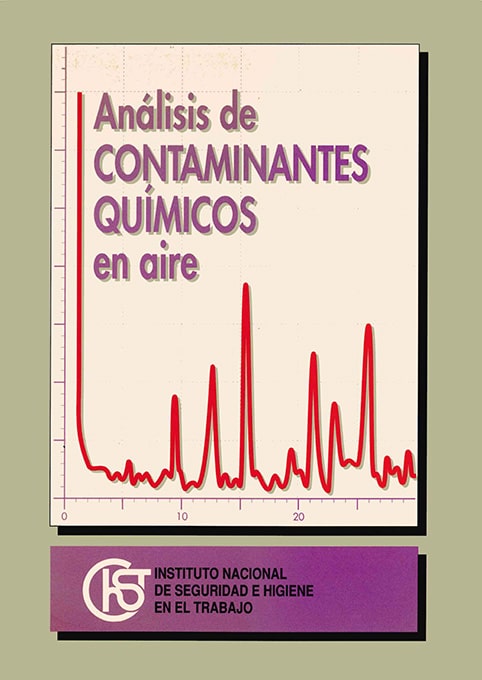 Ficha Catalogo detalle tpl n1764913818801