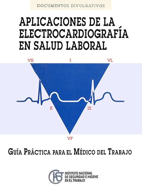 Ficha Catalogo detalle tpl n1764913823383