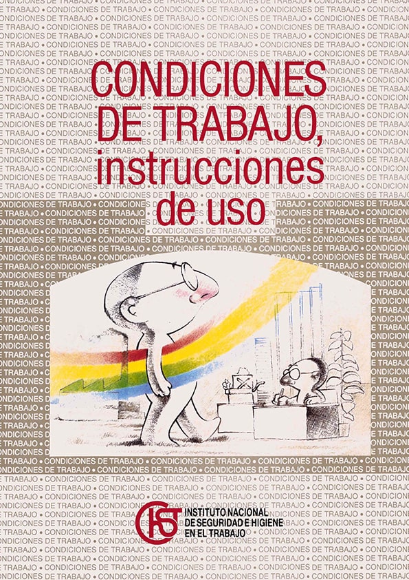 Ficha Catalogo detalle tpl n1764913811734