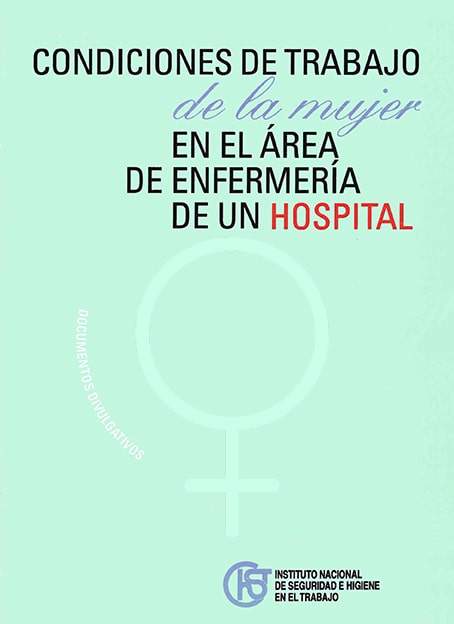 Ficha Catalogo detalle tpl n1764921271526