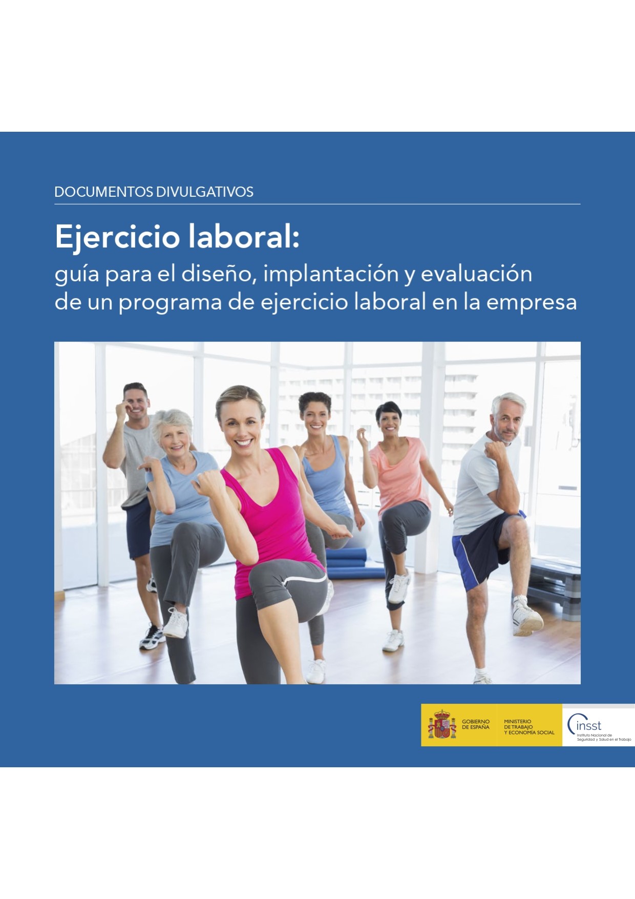 Imagen de la portada del documento