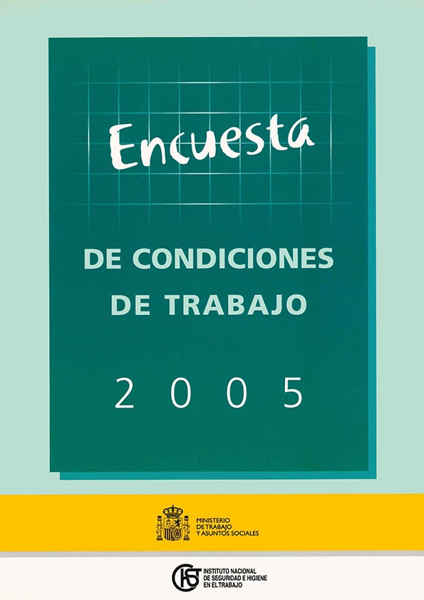 Ficha Catalogo detalle tpl n1764914484780