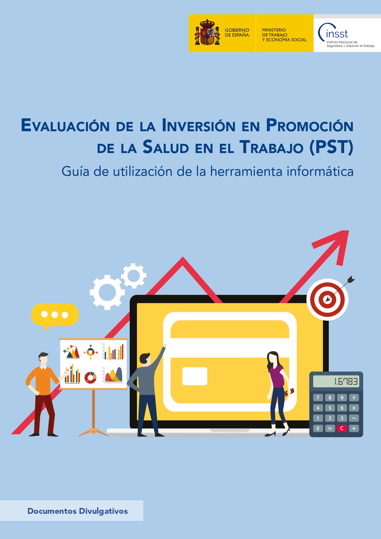 Ficha Catalogo detalle tpl n1764907864490