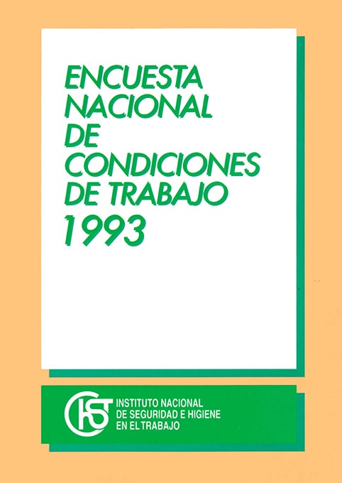 Ficha Catalogo detalle tpl n1764914838079