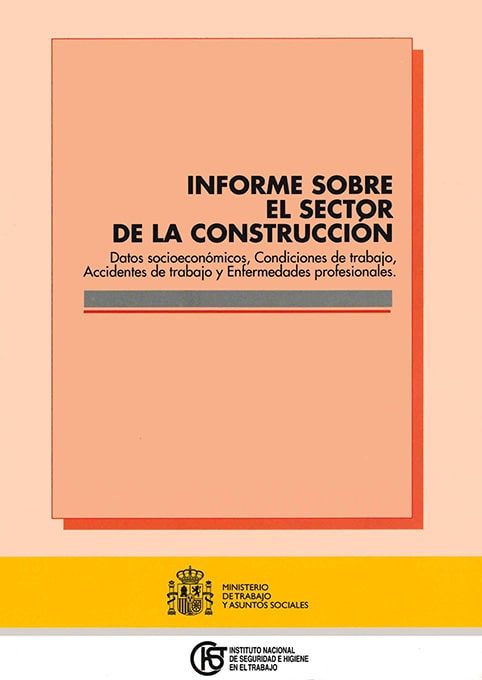 Ficha Catalogo detalle tpl n1764914512858