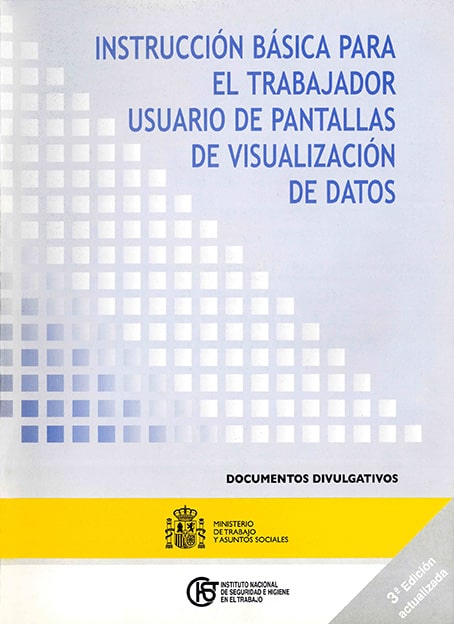 Ficha Catalogo detalle tpl n1764914436094