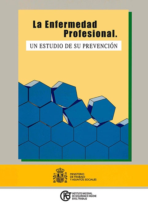 Ficha Catalogo detalle tpl n1774002560259