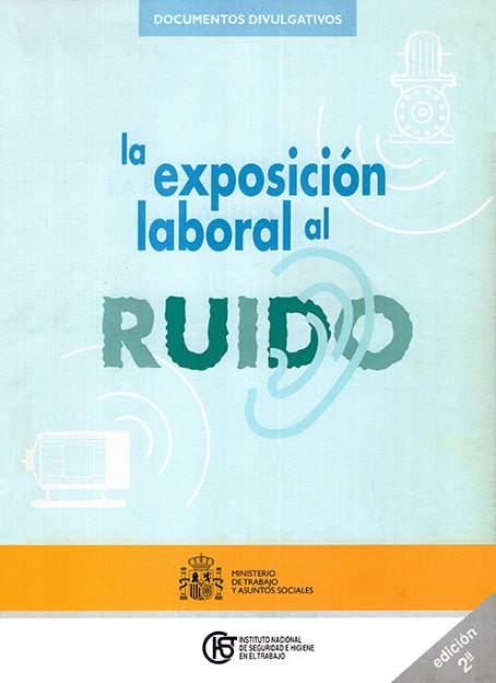 Ficha Catalogo detalle tpl n1764925065872