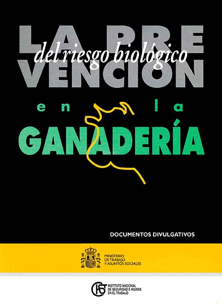 Ficha Catalogo detalle tpl n1764914436361