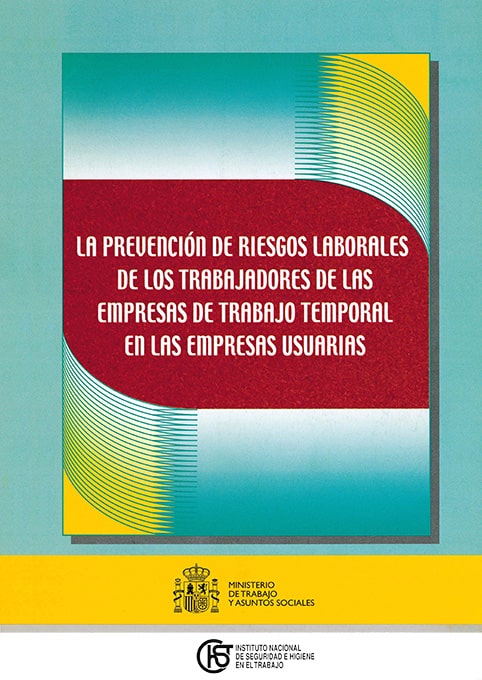 Ficha Catalogo detalle tpl n1764913814725