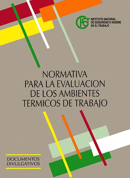 Ficha Catalogo detalle tpl n1764913804429