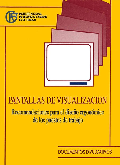 Ficha Catalogo detalle tpl n1764913813919