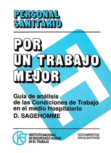 Ficha Catalogo detalle tpl n1764913808079