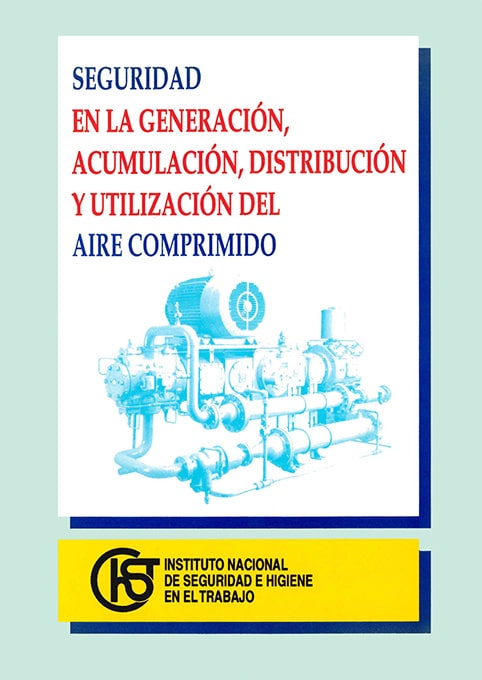 Ficha Catalogo detalle tpl n1764917825686