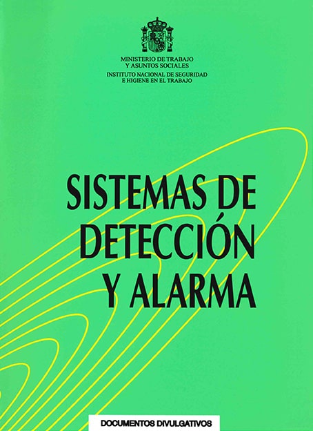 Ficha Catalogo detalle tpl n1764917357178