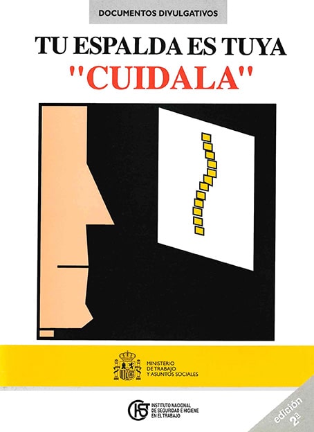 Ficha Catalogo detalle tpl n1764917353851