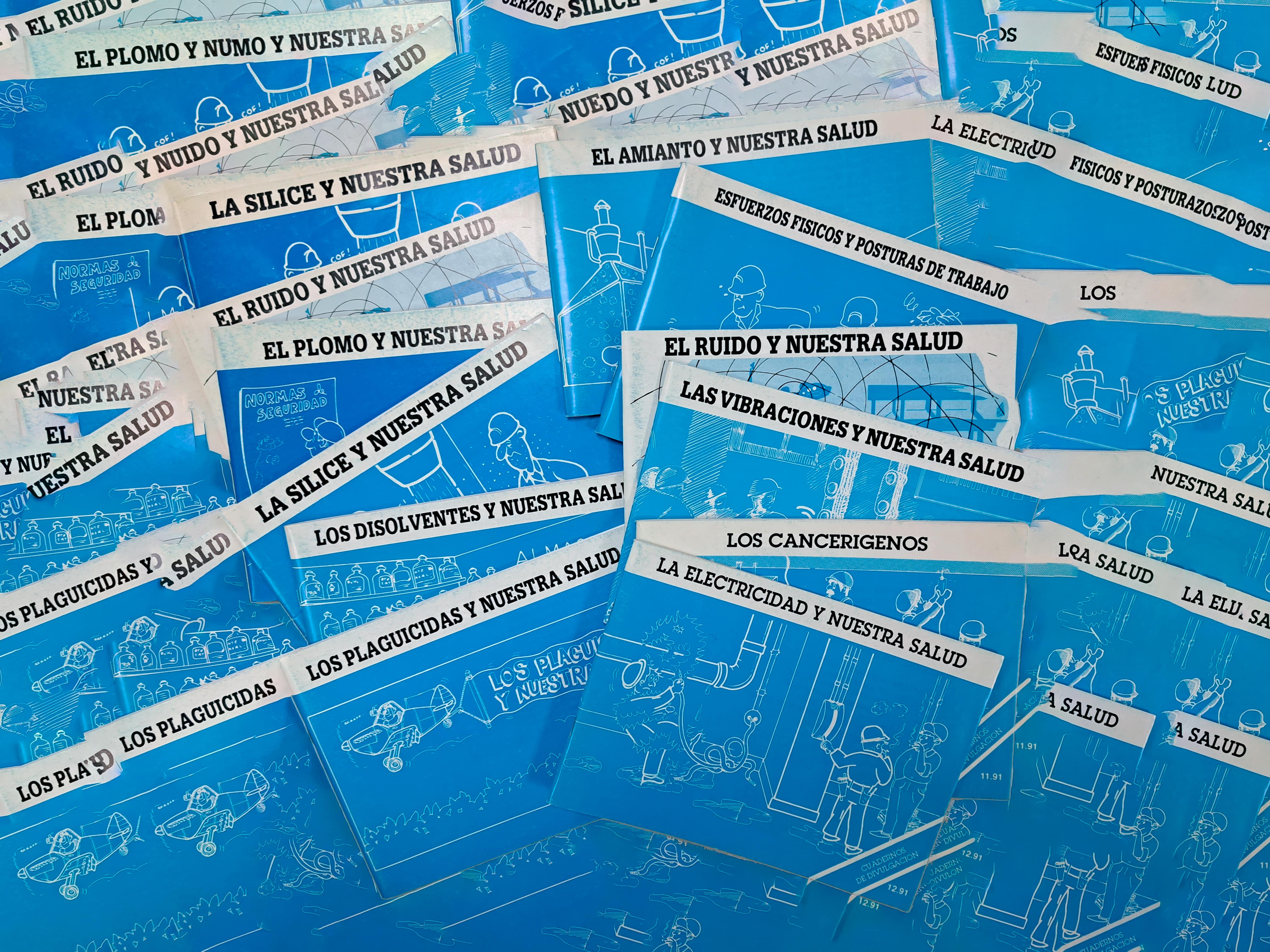 Ficha Catalogo detalle tpl n1764921226311