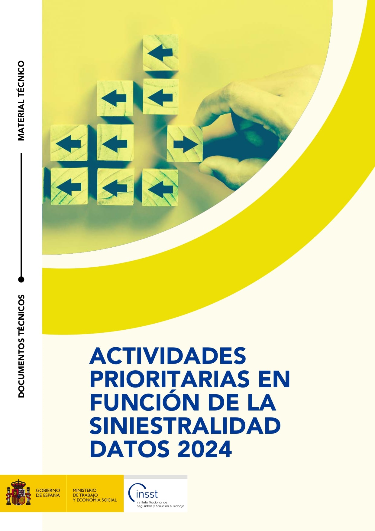 Ficha Catalogo detalle tpl n1766140668414