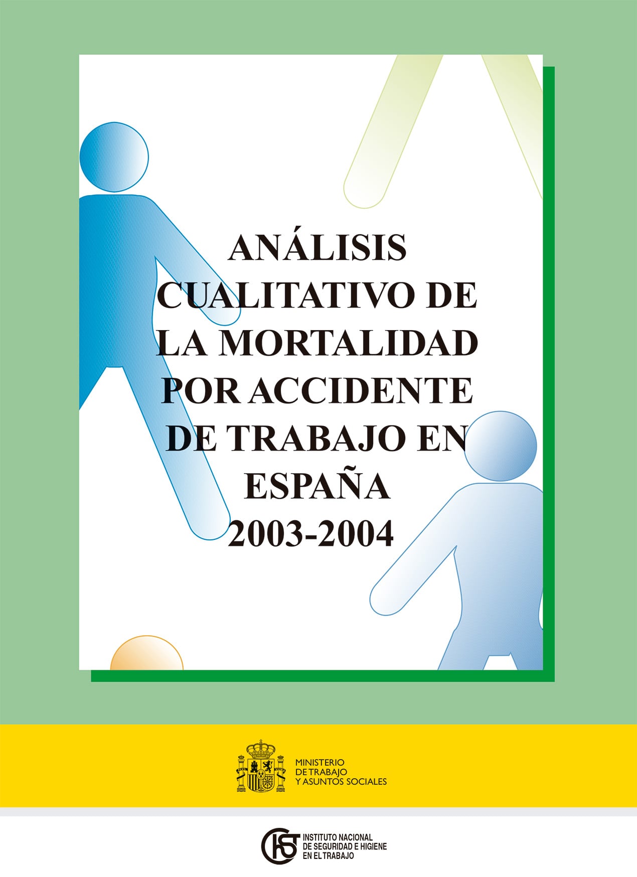 Ficha Catalogo detalle tpl n1765087195411