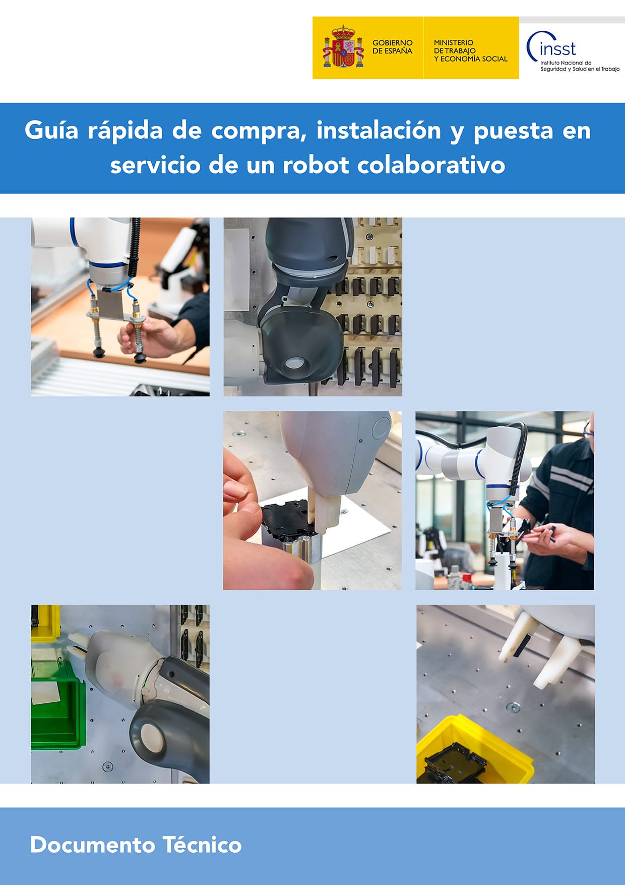 Ficha Catalogo detalle tpl n1764910808578