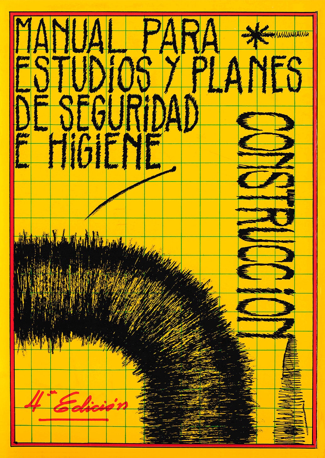 Ficha Catalogo detalle tpl n1764917837731