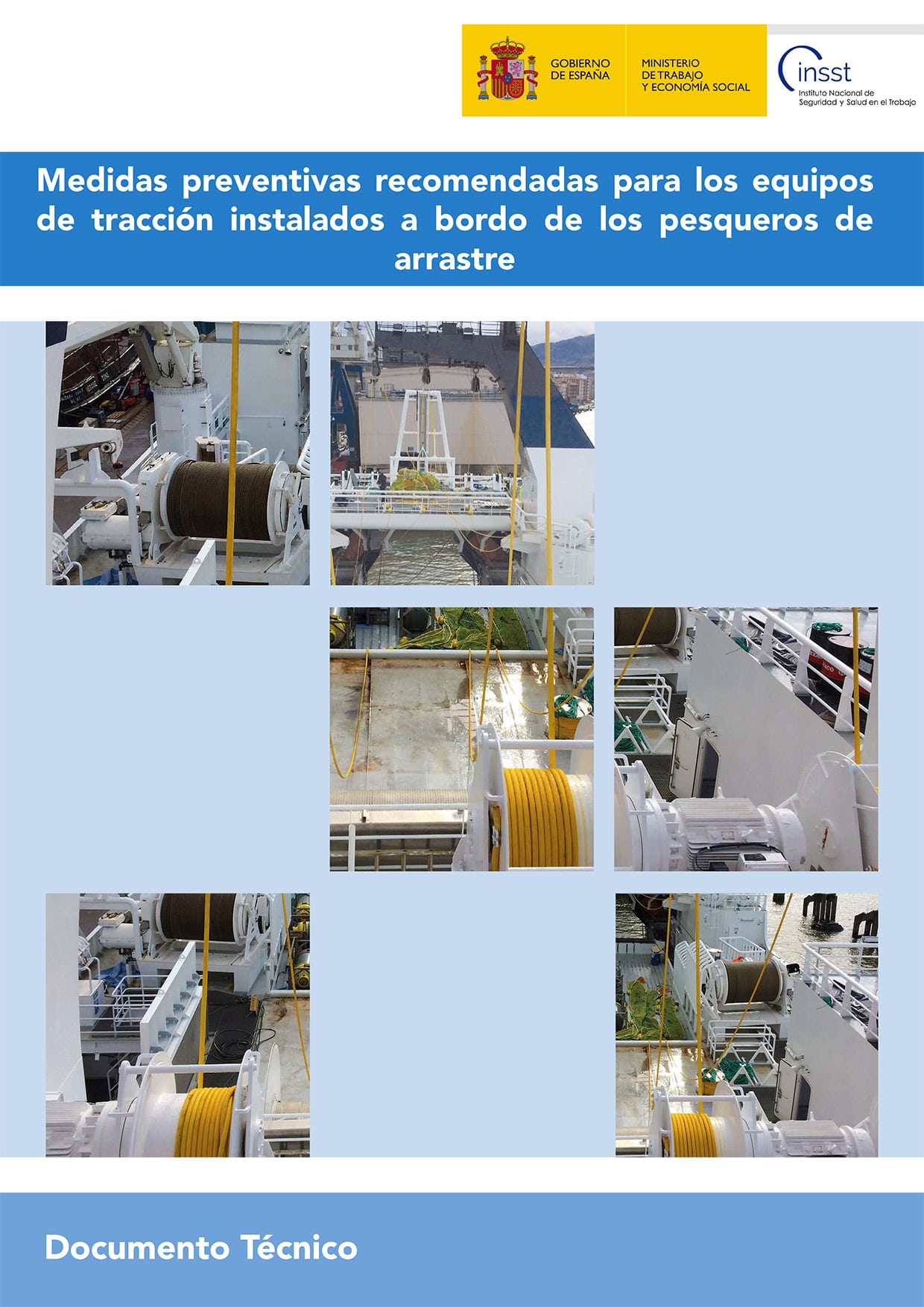 Ficha Catalogo detalle tpl n1787642559494