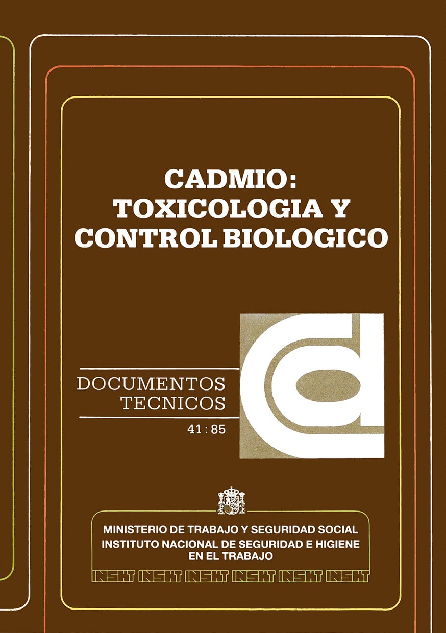 Ficha Catalogo detalle tpl n1764917830229