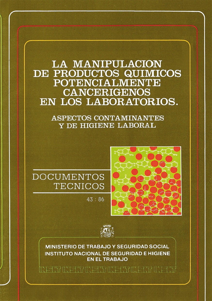 Ficha Catalogo detalle tpl n1764913808183